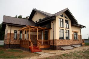 ������� ������� ������