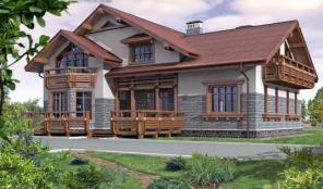 ������� ������� ������