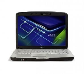  Acer Aspire 5520G /