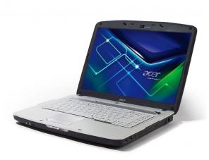  Acer Aspire 5520G /