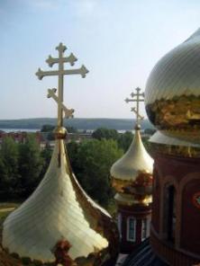 ������������ ������� � ������� ��� ������������ ������