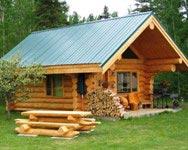 ����� ����� � ����� ���� � ��������� � ���������� �� ���� ������