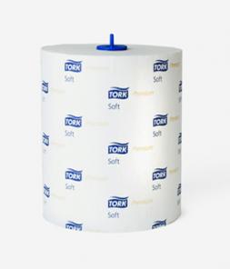 Гигиеническая продукция Tork, профессиональная химия, уборочный инвентарь и оборудование, комплексные системы защиты входа от грязи