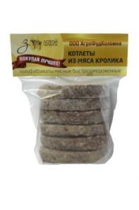 Полуфабрикаты оптом / пельмени продажа/ производство вареников / купить полуфабрикаты/ куриные полуфабрикаты/ приготовление полуфабрикатов/ полуфабрикаты из мяса/ овощные Полуфабрикаты/ полуфабрикаты из мяса птицы/ замороженные полуфабрикаты из теста