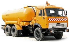 КО-505А КамАЗ 482311-00000715/6