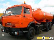 КО-505А КамАЗ 482311-00000719/6