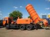 КО-507А-2 КамАЗ 482310-00000726/6