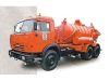 КО-507А-2 КамАЗ 482310-00000729/6