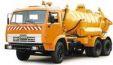 КО-507АМ КамАЗ 482310-000007162/6