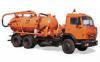 КО-507АМ КамАЗ 482310-000007197/6
