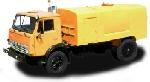 КО-512 КамАЗ 693231-000007197/6