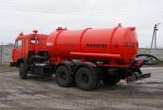 5677 КамАЗ 567700-000001162/6