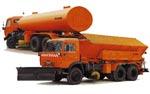 КО-829Б КамАЗ 483320-000004162/6