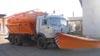 МД-532 КамАЗ 483810-000007162/6