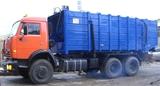 МК-20-01 КамАЗ 584211-000007162/6