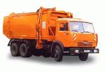 КО-440-6 КамАЗ 483230-000001315/6