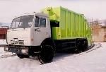 КО-427-03 КамАЗ 427030-000004162/6