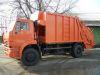 КО-427-52 КамАЗ 427523-000005262/6
