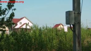 Продам Садовый участок в Сапроново 12 соток