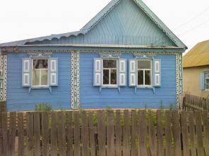 ��������� ��� � ������� � ������������ �������