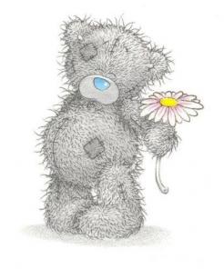 Купить оптом мишки me to you, вязаные собачки и Skelanimals