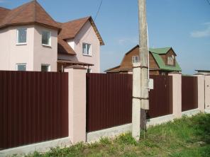 ������������� �., 85 �� �� ����, ���� �����, �������, 270 ��.�