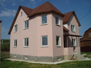 ������������� �., 85 �� �� ����, ���� �����, �������, 270 ��.�