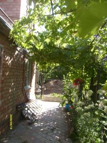 ��������� ��������������� ��� �� ������ ��������� ����