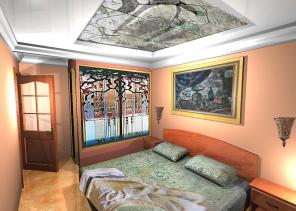 ������ ���������, ������-������.