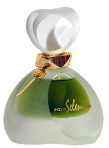 Недорого духи pola Selenion (30 мл), 15 000 руб.