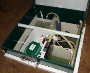 ���������� ����������� ������� ,������� ������� ��������� ��� ������ � � ���������.