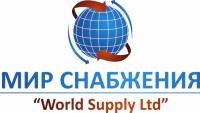 Щебень гранитный с карьеров Оренбургской области.