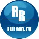 Фоторамки по оптовым ценам, производство и продажа. Бесплатная доставка! Скидки до 20%!