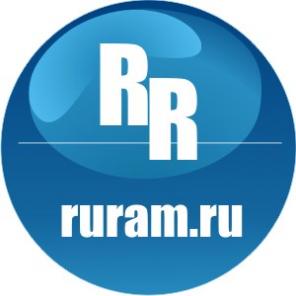 Фоторамки по оптовым ценам, производство и продажа. Бесплатная доставка! Скидки до 20%!