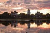 Экскурсии и путешествия в край Белых ночей