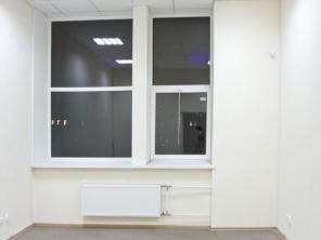 Сдам офис 16м2-Петроградский р-н,без комиссии