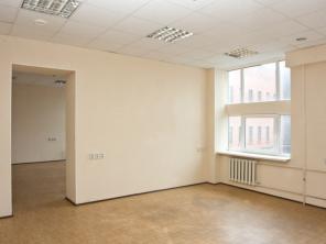 Аренда офиса 31,7м2-2-кабинета,Петроградский р-н