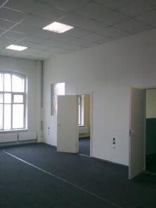 Аренда офиса 80м2-3-кабинета,Адмиралтейский р-н