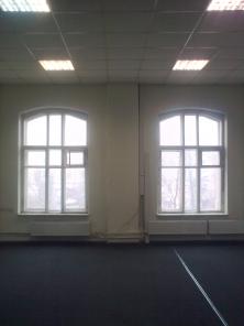 Аренда офиса 80м2-3-кабинета,Адмиралтейский р-н