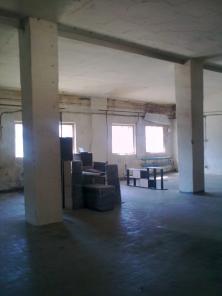 Аренда склад/производство 200м2(300р) - 1-этаж,Кировский р-н