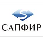 Грузоперевозки по Ижевску, УР и РФ