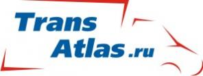 TRANSATLAS.RU - единая база данных грузового автотраспорта на карте Москвы и МО!