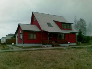 ��������� 2-� ������� ��� �� ����� ����������