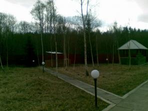 ��������� 2-� ������� ��� �� ����� ����������