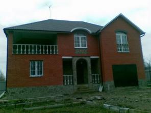 ��������� 2-� ������� ��������� ���