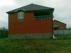 ��������� 2-� ������� ��������� ���