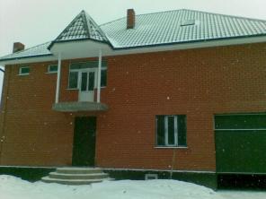 ��������� 2-� ������� ��������� ��� ��������� �, 10 �� �� ����  �������  ��������