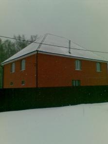 ��������� 2-� ������� ��������� ��� ��������� �, 10 �� �� ����  �������  ��������