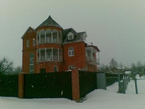 ��������� 3-� ������� ��������� ��� � ���������� ��������