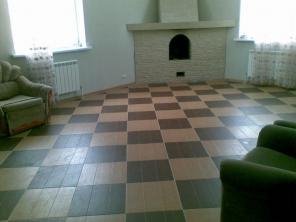 ��������� 3-� ������� ��������� ��� � ���������� ��������